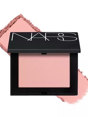 NARS POWDER BLUSH IN SEX APPEAL, 0.16 OZ., NWT.